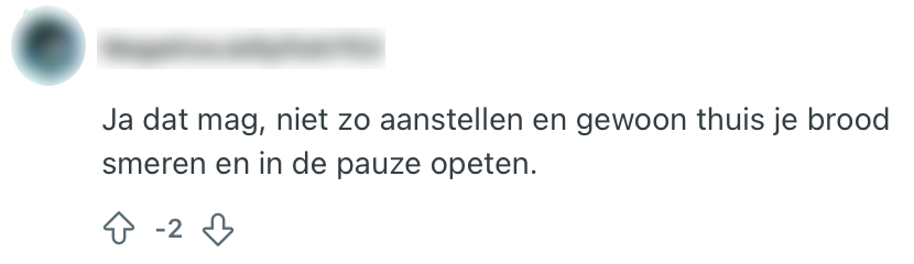 plus