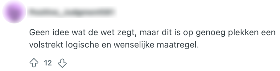 plus