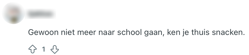 plus