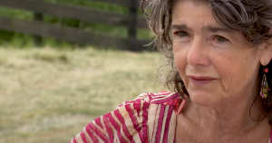 dieuwertje blok zonder