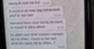 docent header 1
