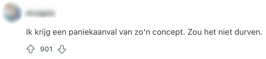 duinrell