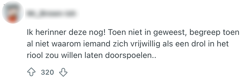 duinrell