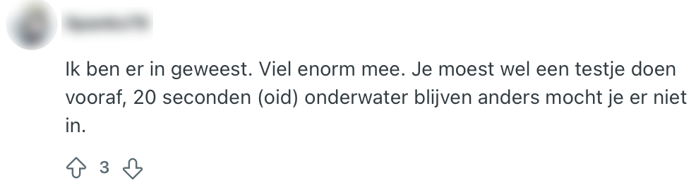duinrell