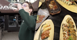eten header 1