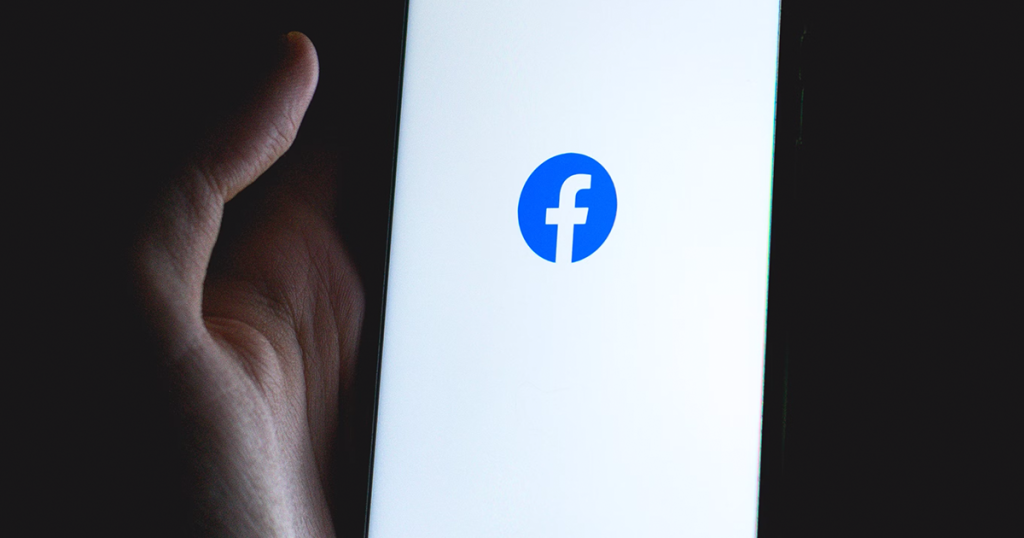 facebook