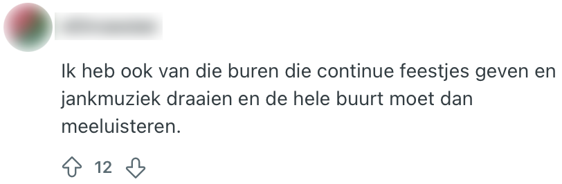 buren