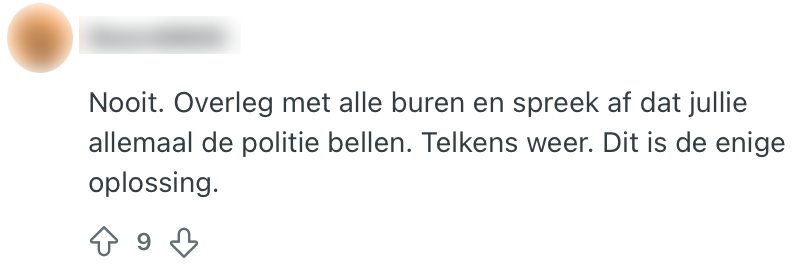 buren
