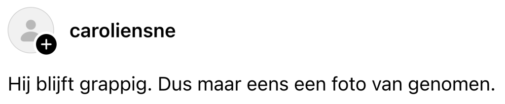 fietspad ontwerp bizar