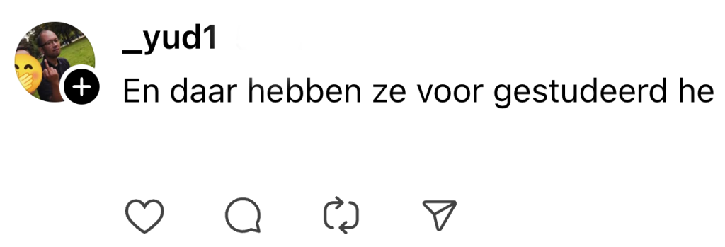 fietspad ontwerp bizar