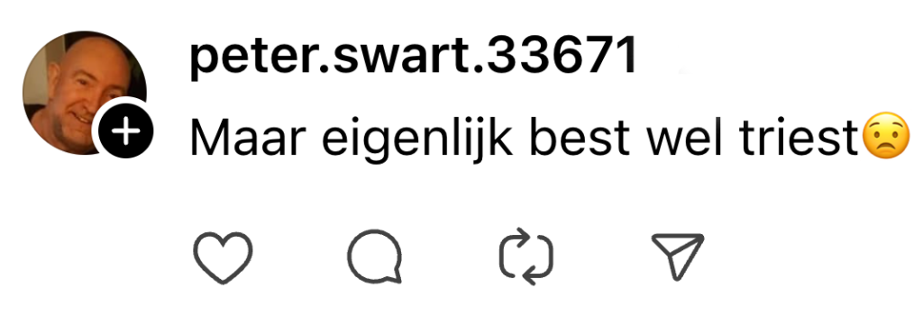 fietspad ontwerp bizar