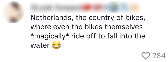 fiets