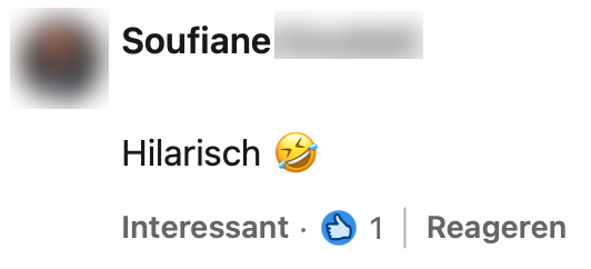 Kabinet Schoof Wilders pvv Flodder van der Plas Omtzigt BBB fractievoorzitters partijleiders