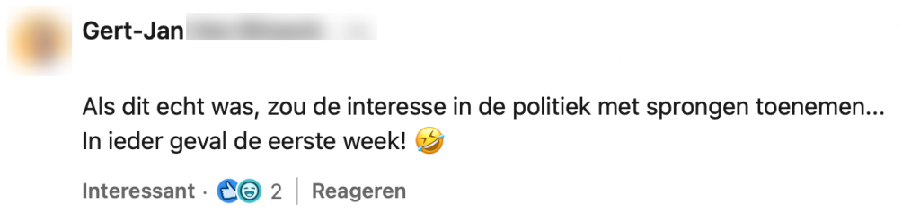 Kabinet Schoof Wilders pvv Flodder van der Plas Omtzigt BBB fractievoorzitters partijleiders