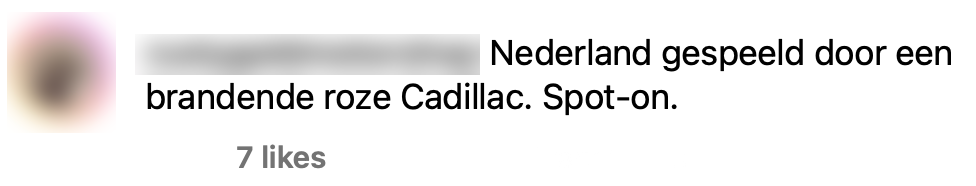 Kabinet Schoof Wilders pvv Flodder van der Plas Omtzigt BBB fractievoorzitters partijleiders