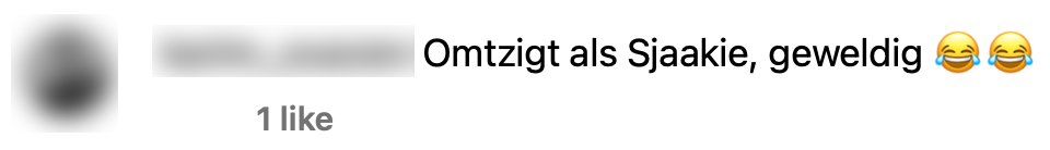 Kabinet Schoof Wilders pvv Flodder van der Plas Omtzigt BBB fractievoorzitters partijleiders