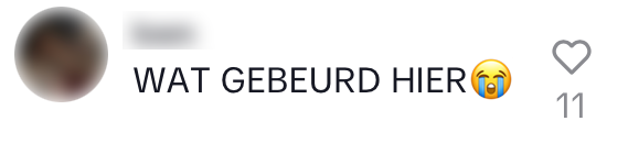 voetballer