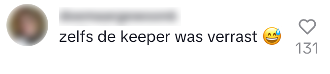 voetballer