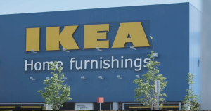ikea header 1