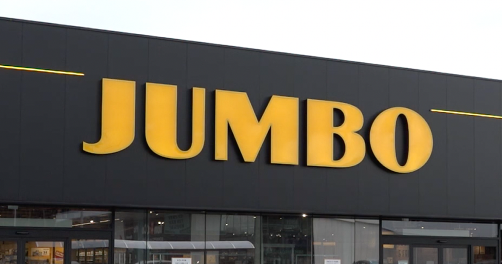 Jumbo