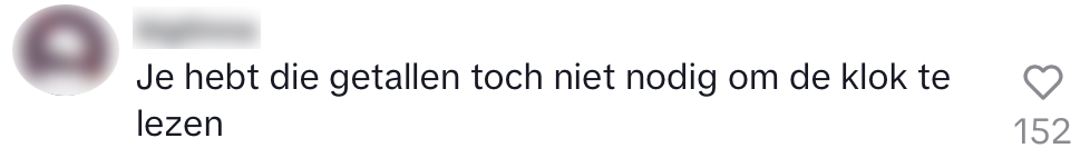 klok
