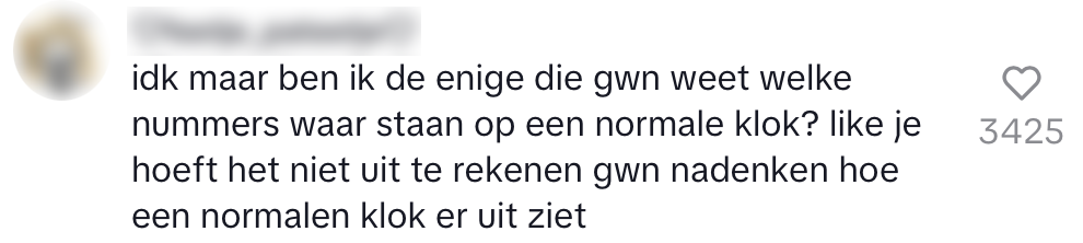 klok