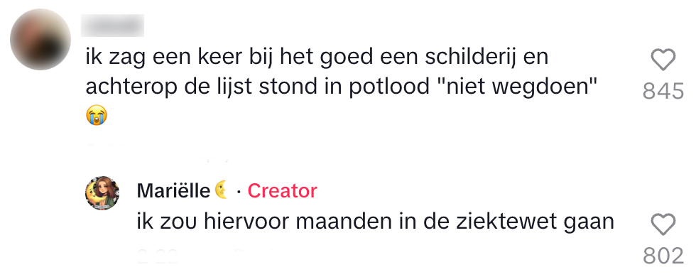 kringloop