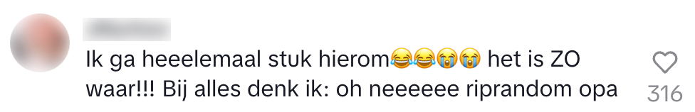 kringloop