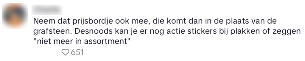 Leen bakker