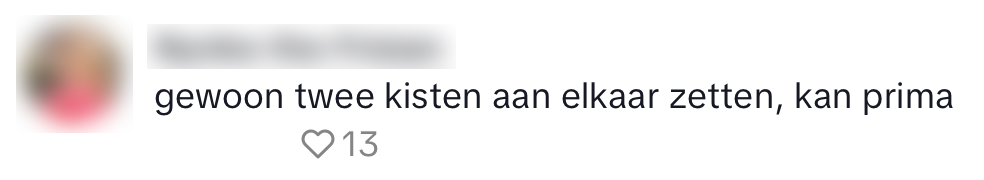 Leen bakker