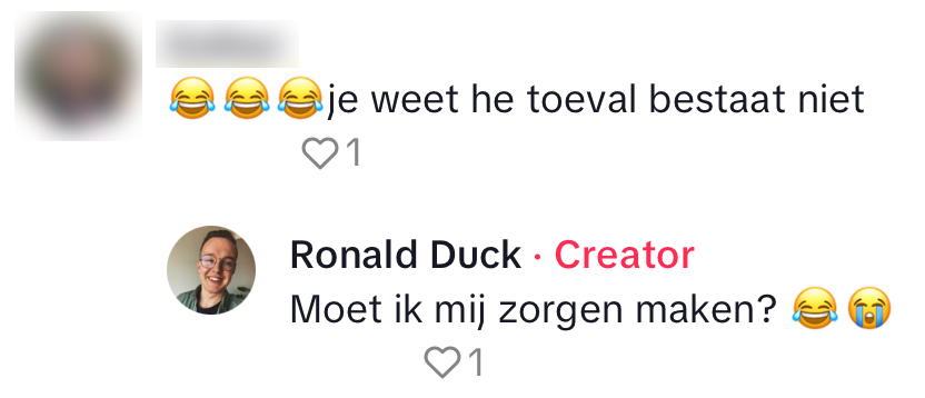 Leen bakker