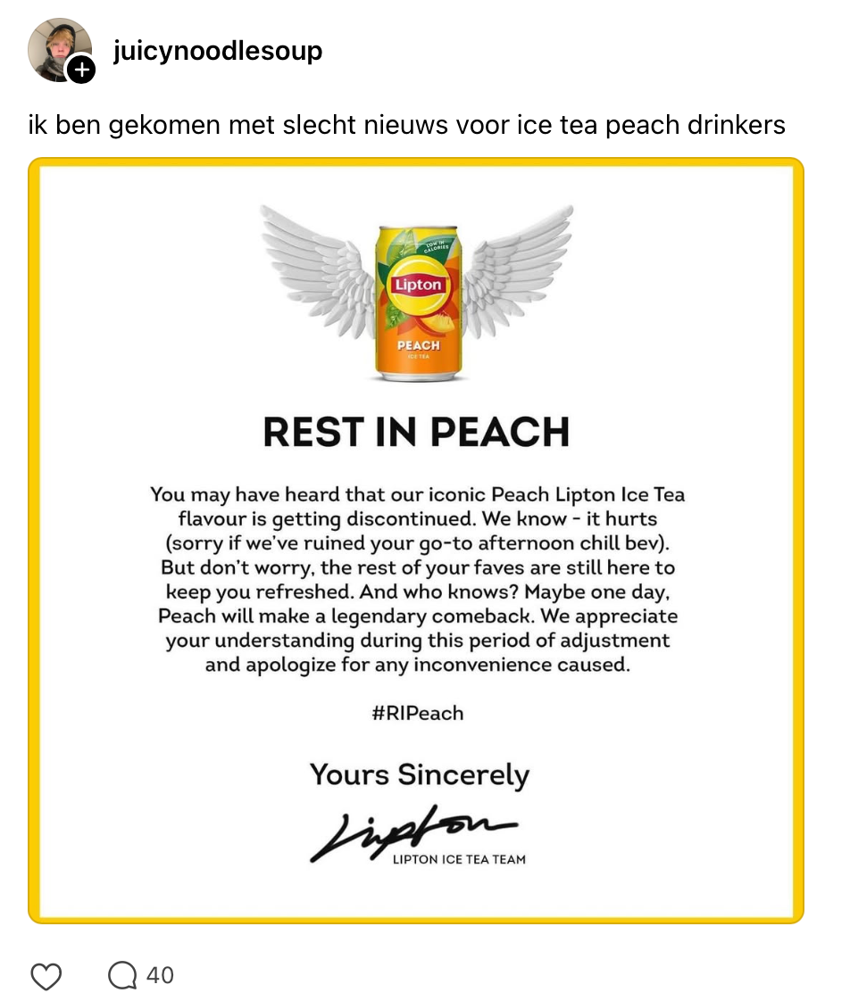 Lipton
