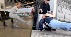 marijn kuipers zondrr