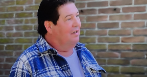 martijn_