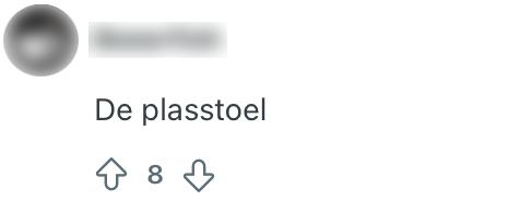 briefje