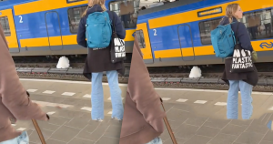 ns uitgelicht