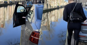 parkeren header 2