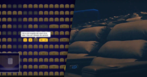 pathe uitgelicht