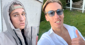 pieter vallet zonder