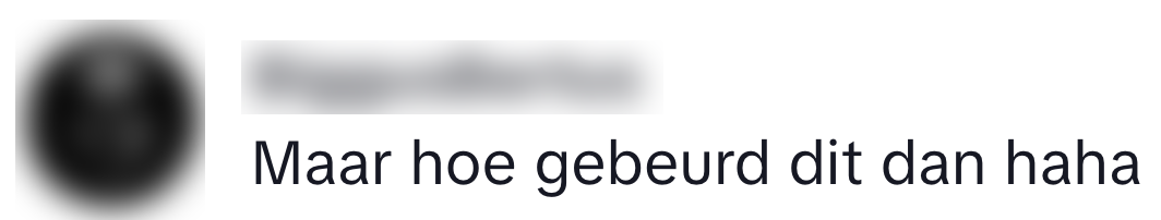 snelweg