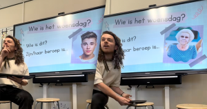 quiz foto