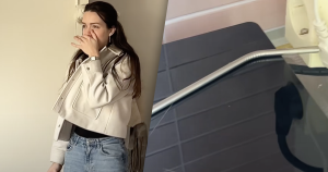 rietje header 1
