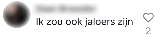 ajax