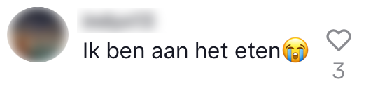 hack