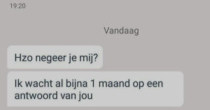 tokkie foto