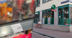 uitgelicht
