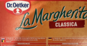 uitgelicht dr oetker