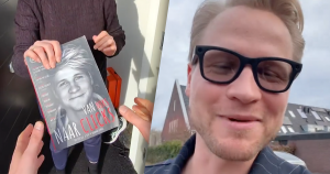 uitgelicht kalvijn