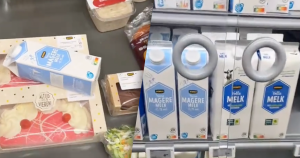 uitgelicht meljk