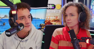 uitgelicht pien